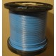 Саморегулирующийся греющий кабель для питьевой воды heatway eco10msh2-CR 